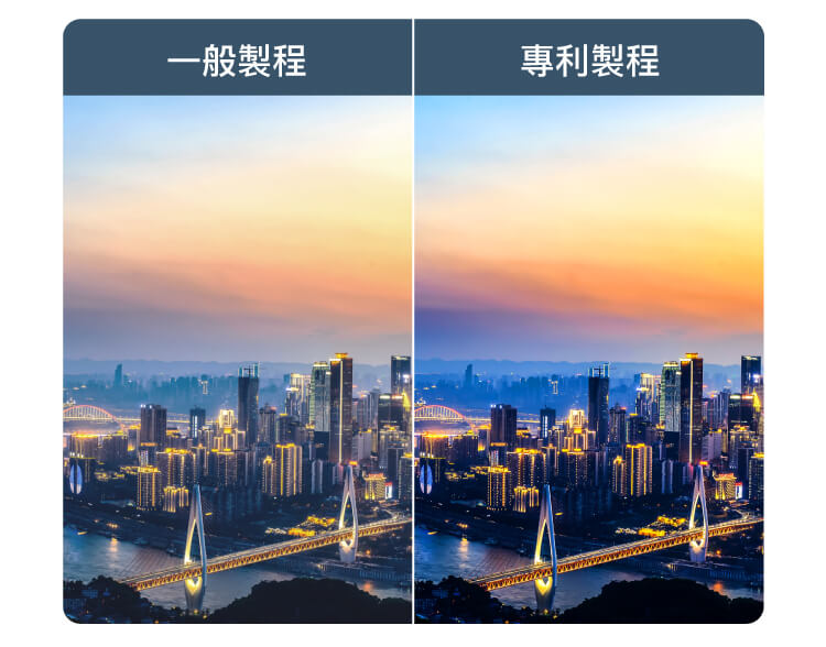 FHD高畫質,小間距LED。